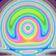 digiart_factory