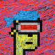 sketchypunk40