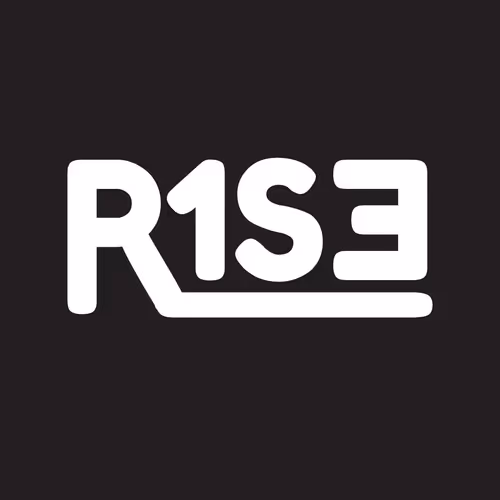 OpenSea profile picture for @RISE_77