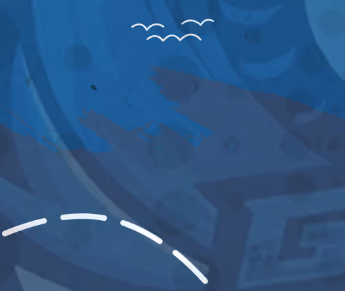 OpenSea banner for @RISE_77