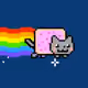 Hamdikocadag
