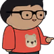 RyzNft