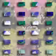 CDelic_Collection