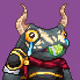 LVL100TOADKENBOSS