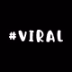 TheViralCrypto