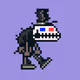 feral_wizard