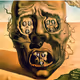 _CC5
