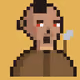 HoboDev