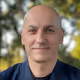 Alex_Lazovsky