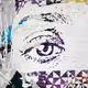 ArtLover0013