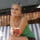 0xfe8747759cb250edad880071987381cf24bb9c14