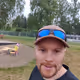 Jarkko_Patana