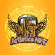 Artistics_NFT