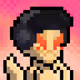 anonpeaky