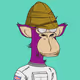 Gibbon5