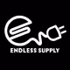 EndlessSupply