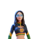 crypro_mood