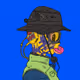 Sluzuki