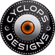 Cyclops-Designs