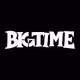 bk_group