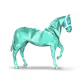 skywalka.eth