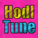 hodltune.eth