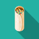 Burritoo