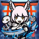 arupa2030