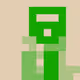 0xfe8c9d8b5f0a1f9a2eaccb37168c92d4c30a63ac