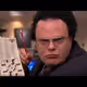 BoogalooBronson