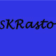 SKRasto