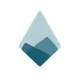KYUZAN-EGGRYPTO