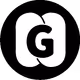 gistmine