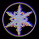 CapturedCrystals