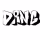 Drng