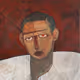 Indra_Gondi