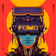 -CyborgCrypto
