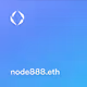 Sidefxs