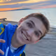 OlegBoy