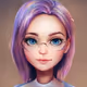 YulianaCrypto