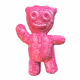 sourpatch