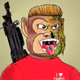 DarthLater1