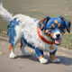 shendog