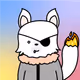 Siirus_eth