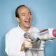 BudgetBezos