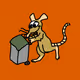 TheGarbageCollector