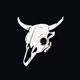 BullRepublic
