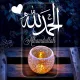 0xfe9756bc22d36fa98ce0823f3f16272d73d3c26c