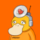 FF66000_DUCKS_FOLLOW_BEN_TOO