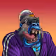 0xfe99fa55bc1841029e4c9794743b7d5c1fb60be2